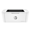 HP LaserJet Pro M15W monokróm lézernyomtató, A4, Wi-Fi (W2G51A) HP LaserJet Pro M15W monokróm lézernyomtató, A4, Wi-Fi (W2G51A)