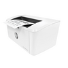 HP LaserJet Pro M15W monokróm lézernyomtató, A4, Wi-Fi (W2G51A) HP LaserJet Pro M15W monokróm lézernyomtató, A4, Wi-Fi (W2G51A)