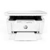 HP LaserJet Pro M28A multifunkciós monokróm lézernyomtató, A4 (W2G54A) HP LaserJet Pro M28A multifunkciós monokróm lézernyomtató, A4 (W2G54A)