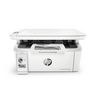 HP LaserJet Pro M28W multifunkciós monokróm lézernyomtató, A4, Wi-Fi (W2G55A) HP LaserJet Pro M28W multifunkciós monokróm lézernyomtató, A4, Wi-Fi (W2G55A)