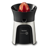 TEFAL ZP603D38 Citrusprés