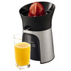 TEFAL ZP603D38 Citrusprés TEFAL ZP603D38 Citrusprés