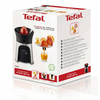 TEFAL ZP603D38 Citrusprés TEFAL ZP603D38 Citrusprés