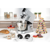 TEFAL QB813D38 Masterchef Grande konyhai robotgép image TEFAL QB813D38 Masterchef Grande konyhai robotgép