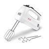 TEFAL Quick Mix HT310138 kézimixer TEFAL Quick Mix HT310138 kézimixer