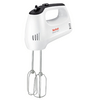 TEFAL Quick Mix HT310138 kézimixer TEFAL Quick Mix HT310138 kézimixer