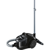 BOSCH BGS1UPOWER Porzsák nélküli porszívó