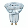Osram Value GU10 PAR16 4.3W 4000K LED Izzó
