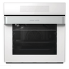 GORENJE BO658ORAW Beépíthető sütő GORENJE BO658ORAW Beépíthető sütő