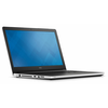 Dell Inspiron 5558-208940 Notebook, + Windows 10