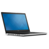 Dell Inspiron 5558-208940 Notebook, + Windows 10 Dell Inspiron 5558-208940 Notebook, + Windows 10