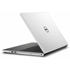 Dell Inspiron 5558-208940 Notebook, + Windows 10