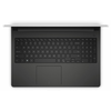Dell Inspiron 5558-208940 Notebook, + Windows 10