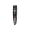 PHILIPS BT7510/15 Beardtrimmer Series 7000 Vákuumos szakállvágó PHILIPS BT7510/15 Beardtrimmer Series 7000 Vákuumos szakállvágó