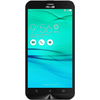 ASUS ZenFone Go (ZB500KG) Okostelefon, Aqua