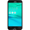 ASUS ZenFone Go (ZB500KG) Okostelefon, Aqua ASUS ZenFone Go (ZB500KG) Okostelefon, Aqua