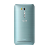 ASUS ZenFone Go (ZB500KG) Okostelefon, Aqua