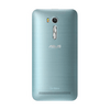 ASUS ZenFone Go (ZB500KG) Okostelefon, Aqua ASUS ZenFone Go (ZB500KG) Okostelefon, Aqua