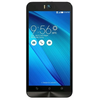 ASUS ZenFone Go (ZB500KG) Okostelefon, Ezüst