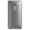 ASUS ZenFone Go (ZB500KG) Okostelefon, Ezüst