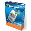 MENALUX 2112 Porzsák 5 db-os