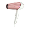 PHILIPS HP8281/00 Hajszárító PHILIPS HP8281/00 Hajszárító