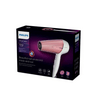 PHILIPS HP8281/00 Hajszárító PHILIPS HP8281/00 Hajszárító