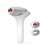 Philips Lumea Prestige BRI953/00 IPL szőrtelenítő készülék