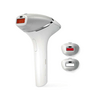 Philips Lumea Prestige BRI953/00 IPL szőrtelenítő készülék Philips Lumea Prestige BRI953/00 IPL szőrtelenítő készülék