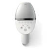 Philips Lumea Prestige BRI953/00 IPL szőrtelenítő készülék Philips Lumea Prestige BRI953/00 IPL szőrtelenítő készülék