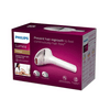 Philips Lumea Prestige BRI953/00 IPL szőrtelenítő készülék Philips Lumea Prestige BRI953/00 IPL szőrtelenítő készülék