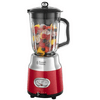 RUSSEL-HOBBS 25190-56 Turmixgép
