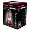 RUSSEL-HOBBS 25190-56 Turmixgép RUSSEL-HOBBS 25190-56 Turmixgép