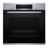 BOSCH HBA5780S0 Beépíthető sütő BOSCH HBA5780S0 Beépíthető sütő