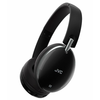 JVC HA-S90BN-B Bluetooth Fejhallgató JVC HA-S90BN-B Bluetooth Fejhallgató
