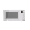 WHIRLPOOL MWP 301 W Mikrohullámú sütő WHIRLPOOL MWP 301 W Mikrohullámú sütő
