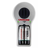 UNIROSS X-PRES 300 4+2 2500 mAh akkumulátor