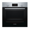 BOSCH HBF153ES0 Beépíthető sütő