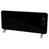 HOME FK 360/BK Konvektor fűtőtest HOME FK 360/BK Konvektor fűtőtest