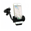 SBS univerzalni držač za mobitel u automobilu 6" SBS univerzalni držač za mobitel u automobilu 6"