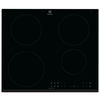 Electrolux LIR60433B Ugradbena indukcijska ploča Electrolux LIR60433B Ugradbena indukcijska ploča