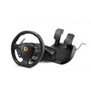 THRUSTMASTER T80 RW Ferrari 488 GTB Versenykormány THRUSTMASTER T80 RW Ferrari 488 GTB Versenykormány