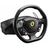 THRUSTMASTER T80 RW Ferrari 488 GTB Versenykormány THRUSTMASTER T80 RW Ferrari 488 GTB Versenykormány
