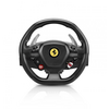THRUSTMASTER T80 RW Ferrari 488 GTB Versenykormány THRUSTMASTER T80 RW Ferrari 488 GTB Versenykormány