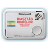 Honeywell XC 100-HU-A Szénmonoxid érzékelő Honeywell XC 100-HU-A Szénmonoxid érzékelő