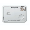 Honeywell XC 70-HU-A Szénmonoxid érzékelő Honeywell XC 70-HU-A Szénmonoxid érzékelő