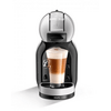 Krups KP123B31 Dolce Gusto® Mini Me Kapszulás kávéfőző Krups KP123B31 Dolce Gusto® Mini Me Kapszulás kávéfőző