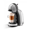 Krups KP123B31 Dolce Gusto® Mini Me Kapszulás kávéfőző Krups KP123B31 Dolce Gusto® Mini Me Kapszulás kávéfőző