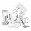 SENCOR STM 6350WH Robotgép image SENCOR STM 6350WH Robotgép