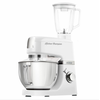 SENCOR STM 6350WH Robotgép image SENCOR STM 6350WH Robotgép